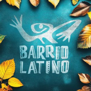 Barrio Latino – Barrioledì – Mercoledì