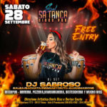 Sabato-Salsatanca-m