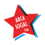 logo Arca